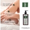 31 Herbs Oil - Balsamic & anti-fatigue Multi-use gel cream 250 ml