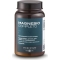 Principium Magnesio Completo - food Supplement 200g powder