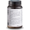 Principium Magnesio Completo - food Supplement 200g powder