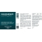 Principium Magnesio Completo - food Supplement 200g powder