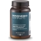 Principium Magnesio Completo - food Supplement 400 g powder