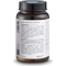 Principium Magnesio Completo - food Supplement 400 g powder