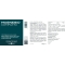 Principium Magnesio Completo - food Supplement 400 g powder