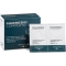 Principium Magnesio Completo - food Supplement 32 sachets