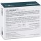Principium Magnesio Completo - food Supplement 32 sachets