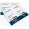 Principium Magnesio Completo - food Supplement 32 sachets