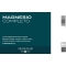 Principium Magnesio Completo - food Supplement 32 sachets