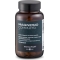 Principium Magnesio Completo - Magnesium Supplement 180 tablets