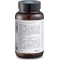 Principium Magnesio Completo - Magnesium Supplement 180 tablets