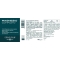 Principium Magnesio Completo - Magnesium Supplement 180 tablets