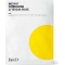 refreshing after-sun mask