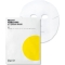 refreshing after-sun mask