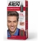 Coloring Shampoo H-30 brown