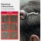 Coloring Shampoo H-30 brown
