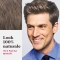 Coloring Shampoo H-30 brown
