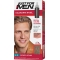 Coloring Shampoo H-15 Dark Blonde