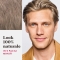 Coloring Shampoo H-15 Dark Blonde