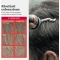 Coloring Shampoo H-15 Dark Blonde