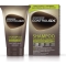 Control GX - Shampoo gradual dye 118 ml