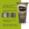 Control GX - Shampoo gradual dye 118 ml