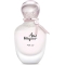 Amo Ferragamo Per Lei - Eau De Parfum for women 50 Ml Vapo