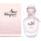 Amo Ferragamo Per Lei - Eau De Parfum for women 50 Ml Vapo