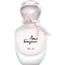 Amo Ferragamo Per Lei - Eau De Parfum for women 30 Ml Vapo