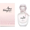 Amo Ferragamo Per Lei - Eau De Parfum for women 30 Ml Vapo