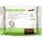 Talco Non Talco - 20 refreshing and soothing wipes