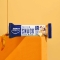Enervit Protein - Wonder snack with caramel and peanut flavour 8 Bars