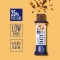 Enervit Protein - Wonder snack with caramel and peanut flavour 8 Bars