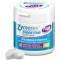 Fast - Intestinal health supplement 30 chewable tablets lemon