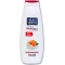 Almond Milk - Foam Delicate 750 ml