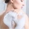 Almond Milk - Foam Delicate 750 ml