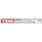Roll Aluminum 10 m