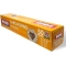 Paper Roll oven 50 m