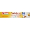 Paper Roll oven 50 m