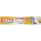 Paper Roll oven 50 m