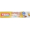 Paper Roll oven 50 m