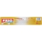Paper Roll oven 50 m