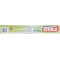 Transparent film 30 mt