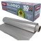 Roll Aluminum 150 m