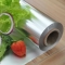 Roll Aluminum 150 m