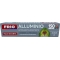 Roll Aluminum 150 m