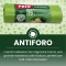 15 scented garbage bags