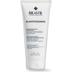 Elastigizing - body cream 200 ml