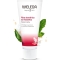 Ratania Toothpaste 75 ml