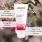Ratania Toothpaste 75 ml