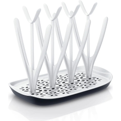 bottle drainer - Clean and Tidy Drying