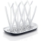 bottle drainer - Clean and Tidy Drying
